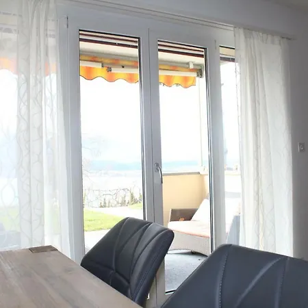 Amazing Bellevue *